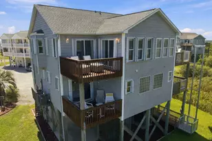 213 Pinellas Bay Dr, North Topsail Beach, NC 28460 - Photo 38
