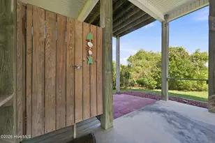213 Pinellas Bay Dr, North Topsail Beach, NC 28460 - Photo 36