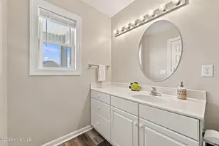 213 Pinellas Bay Dr, North Topsail Beach, NC 28460 - Photo 18