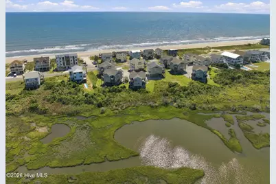 213 Pinellas Bay Drive, North Topsail Beach, NC 28460 - Photo 46