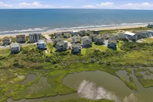 213 Pinellas Bay Dr, North Topsail Beach, NC 28460 - Photo 46