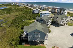 213 Pinellas Bay Dr, North Topsail Beach, NC 28460 - Photo 48