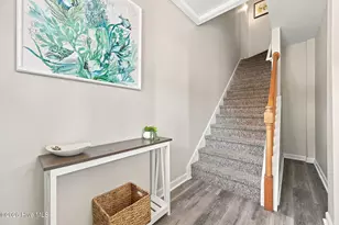 213 Pinellas Bay Dr, North Topsail Beach, NC 28460 - Photo 6