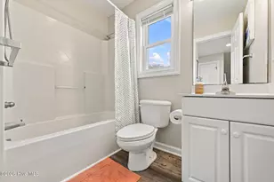 213 Pinellas Bay Dr, North Topsail Beach, NC 28460 - Photo 32