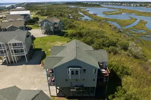 213 Pinellas Bay Dr, North Topsail Beach, NC 28460 - Photo 52