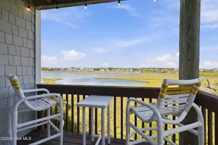 213 Pinellas Bay Dr, North Topsail Beach, NC 28460 - Photo 44