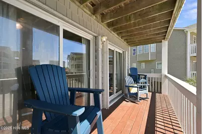 213 Pinellas Bay Drive, North Topsail Beach, NC 28460 - Photo 42