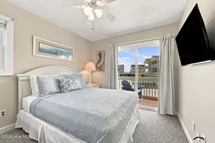 213 Pinellas Bay Dr, North Topsail Beach, NC 28460 - Photo 26