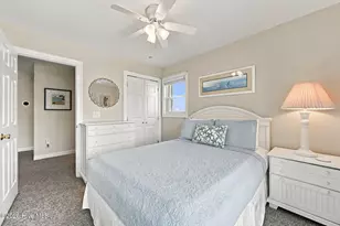 213 Pinellas Bay Dr, North Topsail Beach, NC 28460 - Photo 28