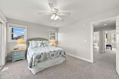 213 Pinellas Bay Drive, North Topsail Beach, NC 28460 - Photo 20