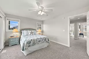 213 Pinellas Bay Dr, North Topsail Beach, NC 28460 - Photo 20