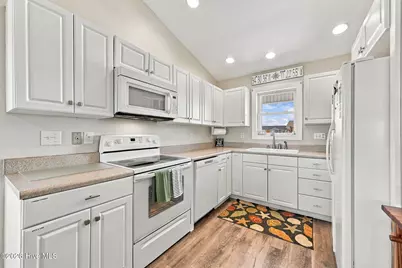 213 Pinellas Bay Drive, North Topsail Beach, NC 28460 - Photo 14