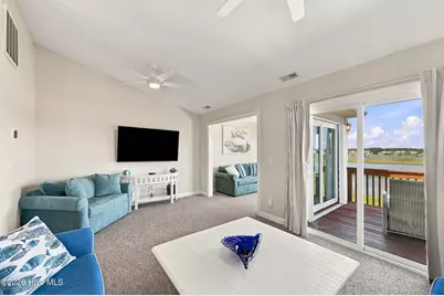 213 Pinellas Bay Drive, North Topsail Beach, NC 28460 - Photo 12