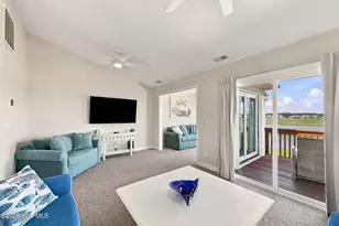 213 Pinellas Bay Dr, North Topsail Beach, NC 28460 - Photo 12