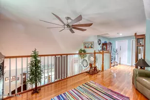1341 Mull Rd, Morganton, GA 30560 - Photo 32