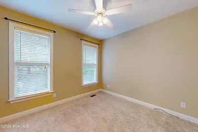 3 Shenecossett Lane, Pinehurst, NC 28374 - Photo 26