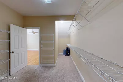 3 Shenecossett Lane, Pinehurst, NC 28374 - Photo 20