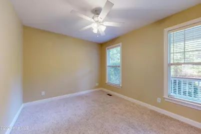 3 Shenecossett Lane, Pinehurst, NC 28374 - Photo 30