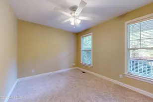 3 Shenecossett Ln, Pinehurst, NC 28374 - Photo 30