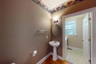 3 Shenecossett Ln, Pinehurst, NC 28374 - Photo 24