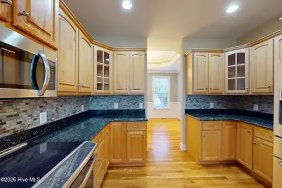 3 Shenecossett Lane, Pinehurst, NC 28374 - Photo 10