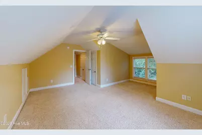 3 Shenecossett Lane, Pinehurst, NC 28374 - Photo 32