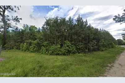 ~2.45 Acre Near 163 Sunset Drive, Fair Bluff, NC 28439 - Photo 6