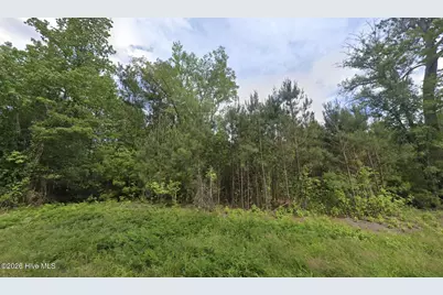 ~2.45 Acre Near 163 Sunset Drive, Fair Bluff, NC 28439 - Photo 4