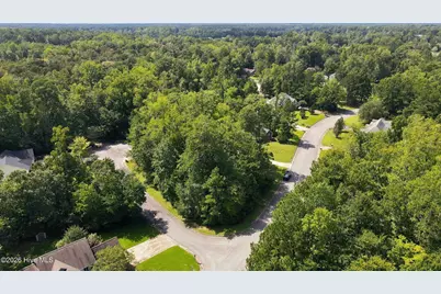 314 Neuse Harbour Boulevard, New Bern, NC 28562 - Photo 12