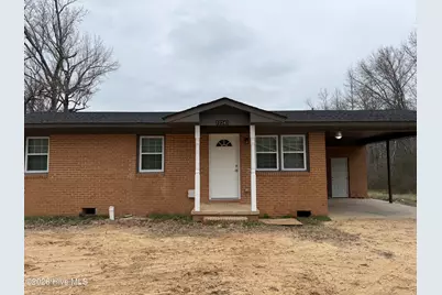 17321 Old Lumberton Road, Laurinburg, NC 28352 - Photo 2