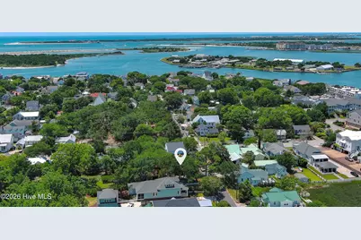302 Moore Street, Beaufort, NC 28516 - Photo 22