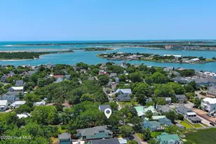 302 Moore St, Beaufort, NC 28516 - Photo 22