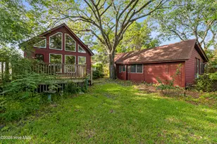 302 Moore St, Beaufort, NC 28516 - Photo 8