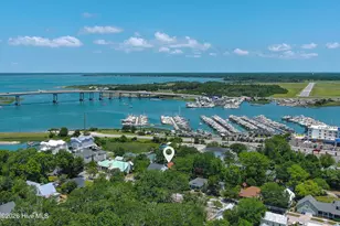 302 Moore St, Beaufort, NC 28516 - Photo 24