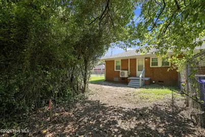 1002 W 6th Street #A, Greenville, NC 27834 - Photo 22