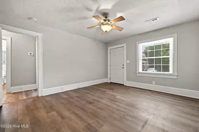 1002 W 6th Street #A, Greenville, NC 27834 - Photo 8