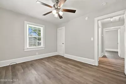 1002 W 6th Street #A, Greenville, NC 27834 - Photo 18