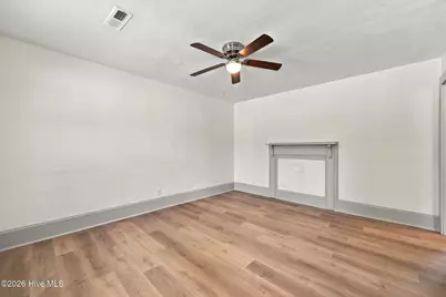 519 McKinley Avenue #B, Greenville, NC 27834 - Photo 8