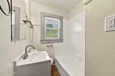 519 McKinley Avenue #B, Greenville, NC 27834 - Photo 18
