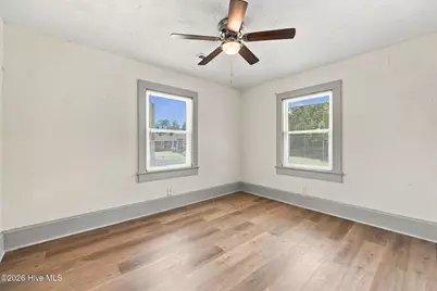 519 McKinley Avenue #B, Greenville, NC 27834 - Photo 16