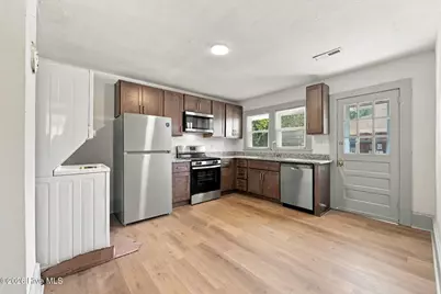 519 McKinley Avenue #B, Greenville, NC 27834 - Photo 10