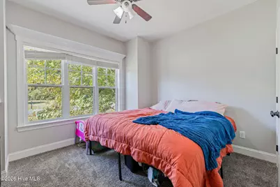 208 Stillwater Creek Drive, Goldsboro, NC 27534 - Photo 6