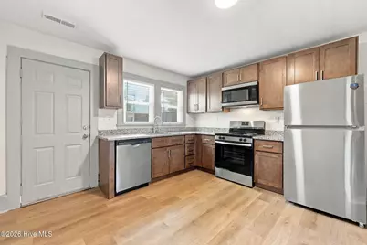 519 McKinley Avenue #A, Greenville, NC 27834 - Photo 10