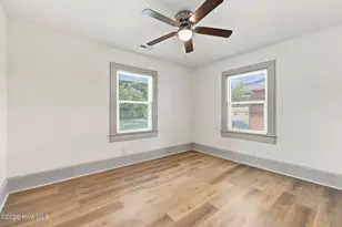 519 McKinley Ave, Greenville, NC 27834 - Photo 12