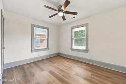 519 McKinley Avenue #A, Greenville, NC 27834 - Photo 14