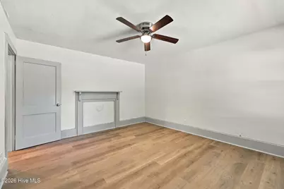 519 McKinley Avenue #A, Greenville, NC 27834 - Photo 8