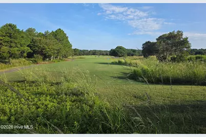 983 Strathaven Court, Sunset Beach, NC 28468 - Photo 8
