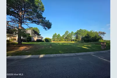 983 Strathaven Court, Sunset Beach, NC 28468 - Photo 2