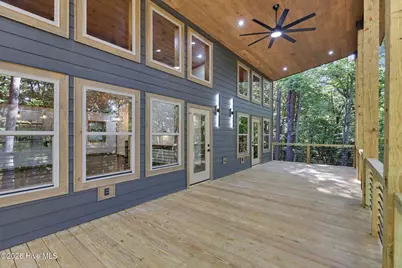 48 Woodleaf Road, Morganton, GA 30560 - Photo 8