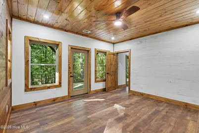 48 Woodleaf Road, Morganton, GA 30560 - Photo 30